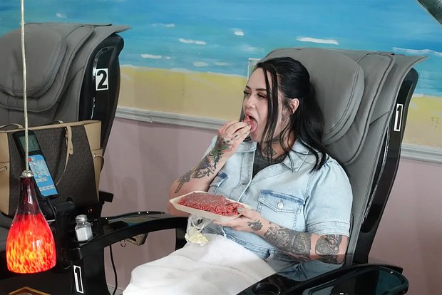 Вводная картинка