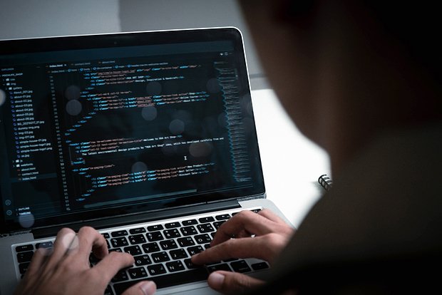 Вводная картинка