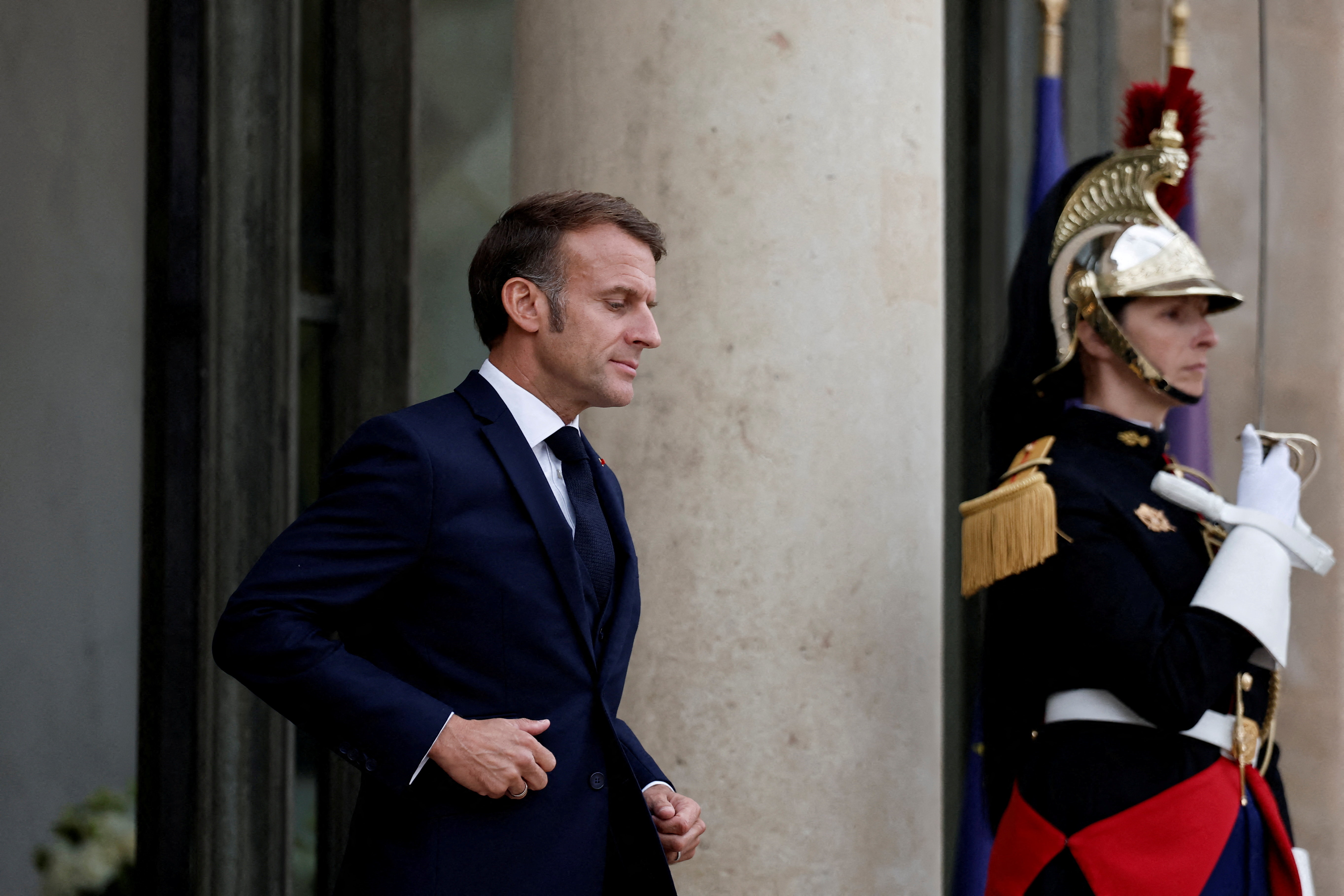 �������&nbsp; � ������ ��������� �� ������ ���������� � ������� �� �������. ��� ��� ���������� � ��� ����� �� ��������?