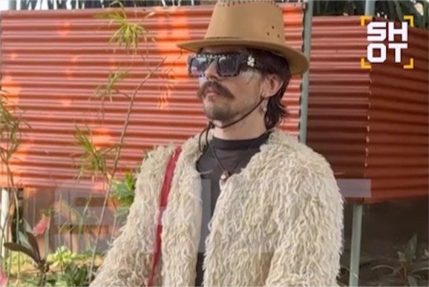 Вводная картинка