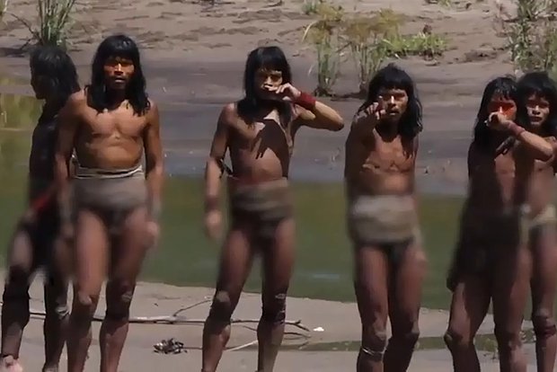 Вводная картинка