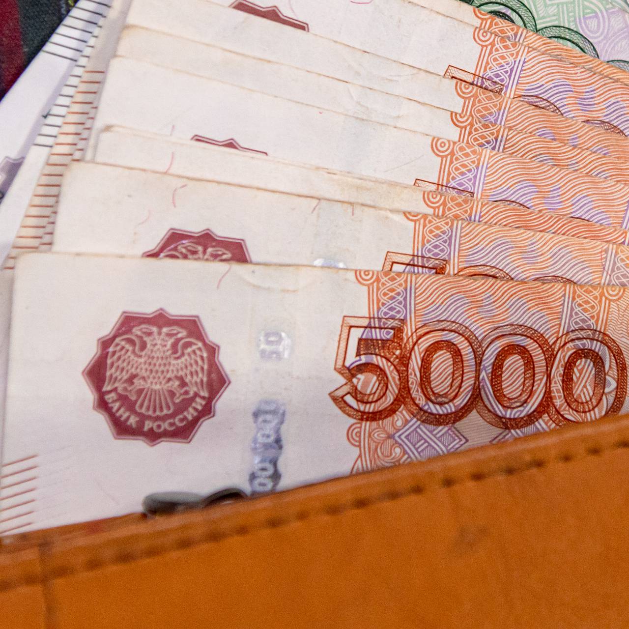 В МВД рассказали о деле топ-менеджера &laquo;Росатома&raquo; о финансировании ВСУ