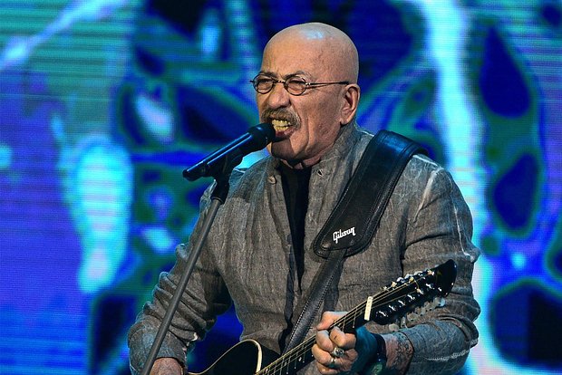 Вводная картинка