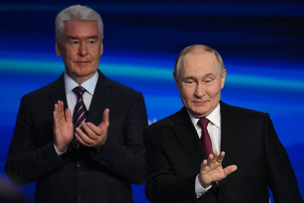 Вводная картинка