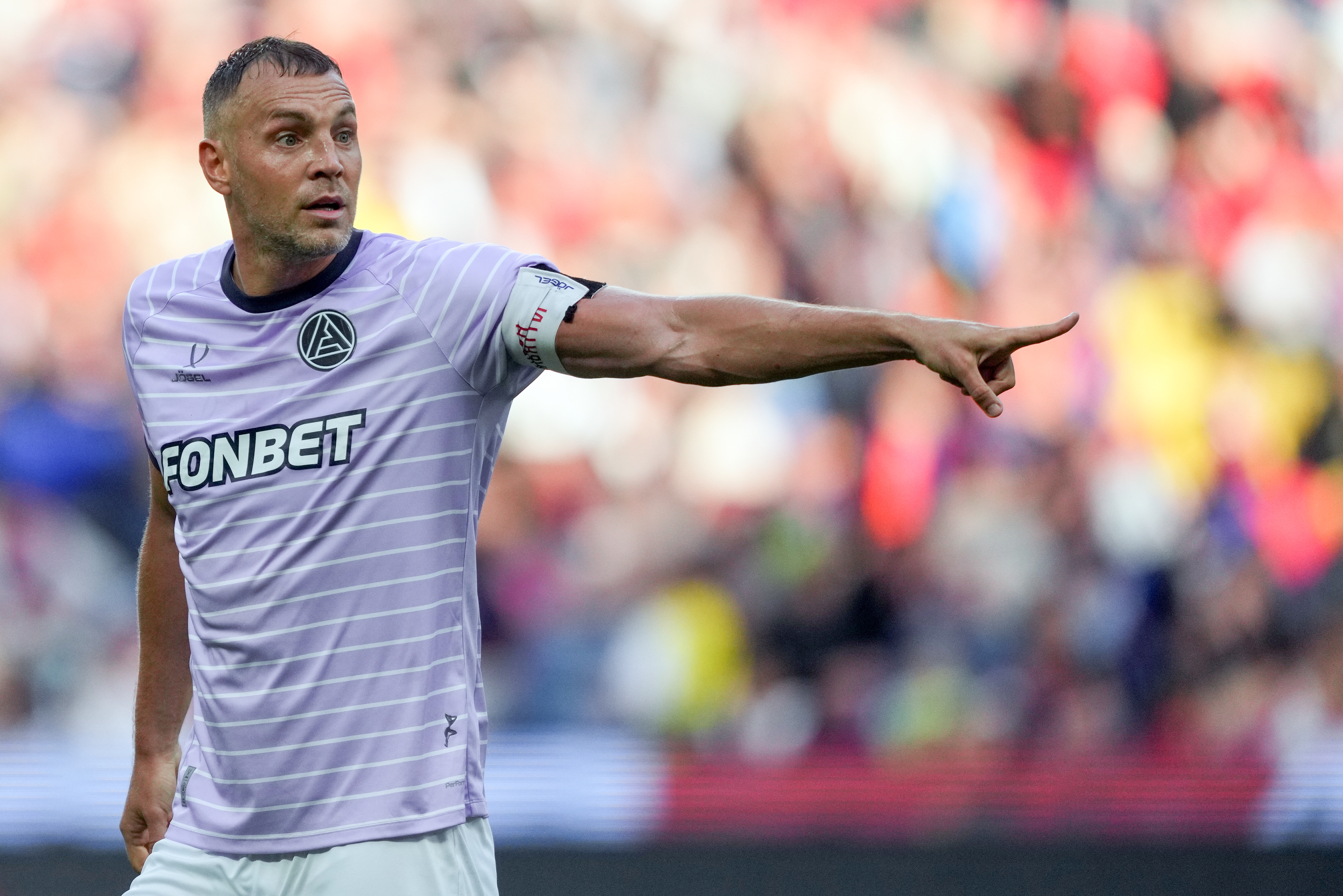 �����&nbsp; ��������� � ��������� ������ ����