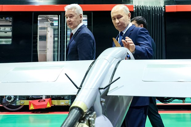 Вводная картинка