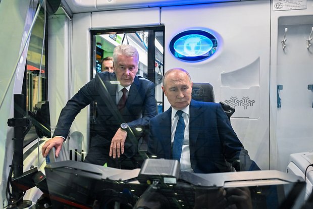 Вводная картинка