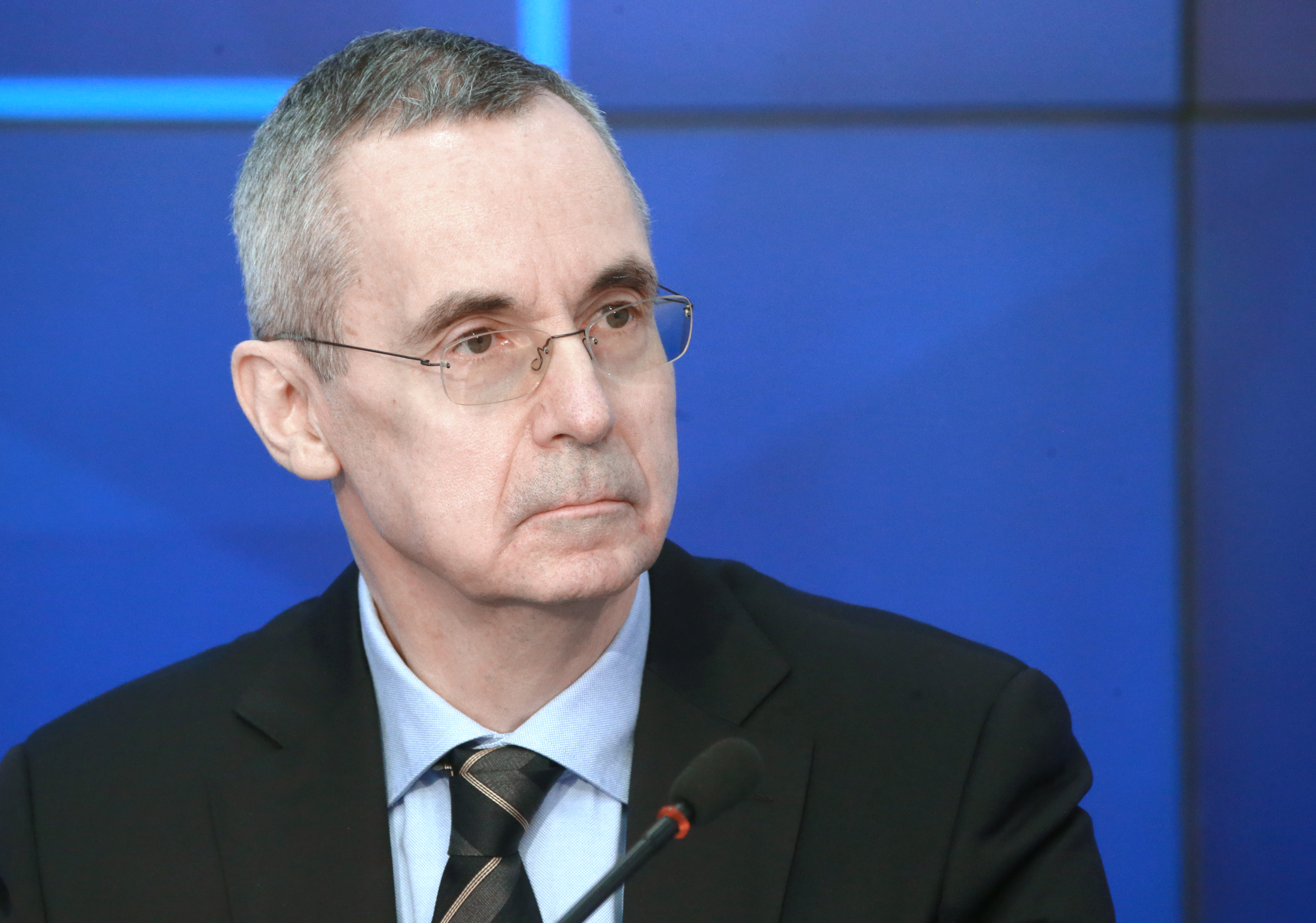 Одна&nbsp; страна способна убедить НАТО не совершать провокаций на Балтике