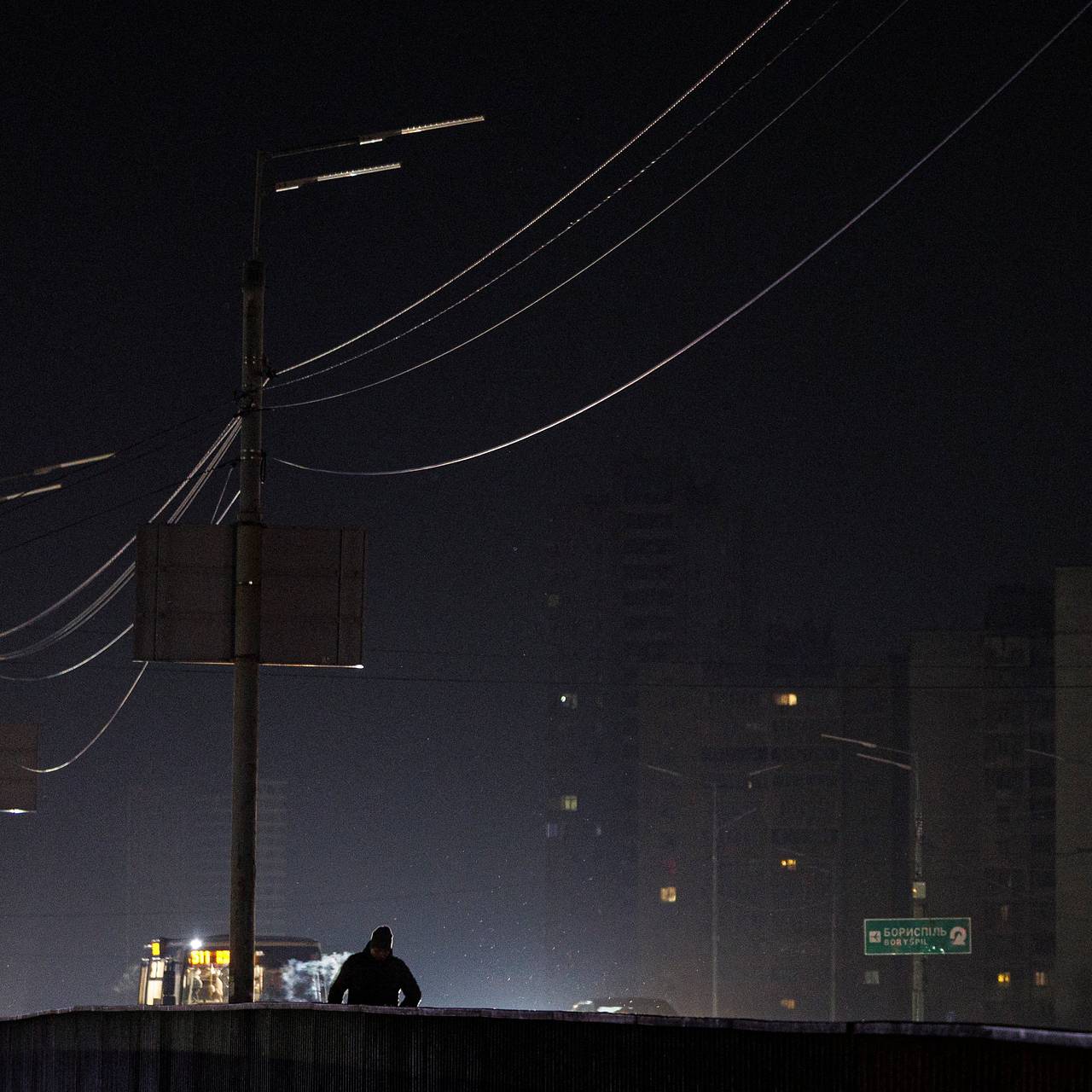 Военкор заявил о безнадеге в Киеве
