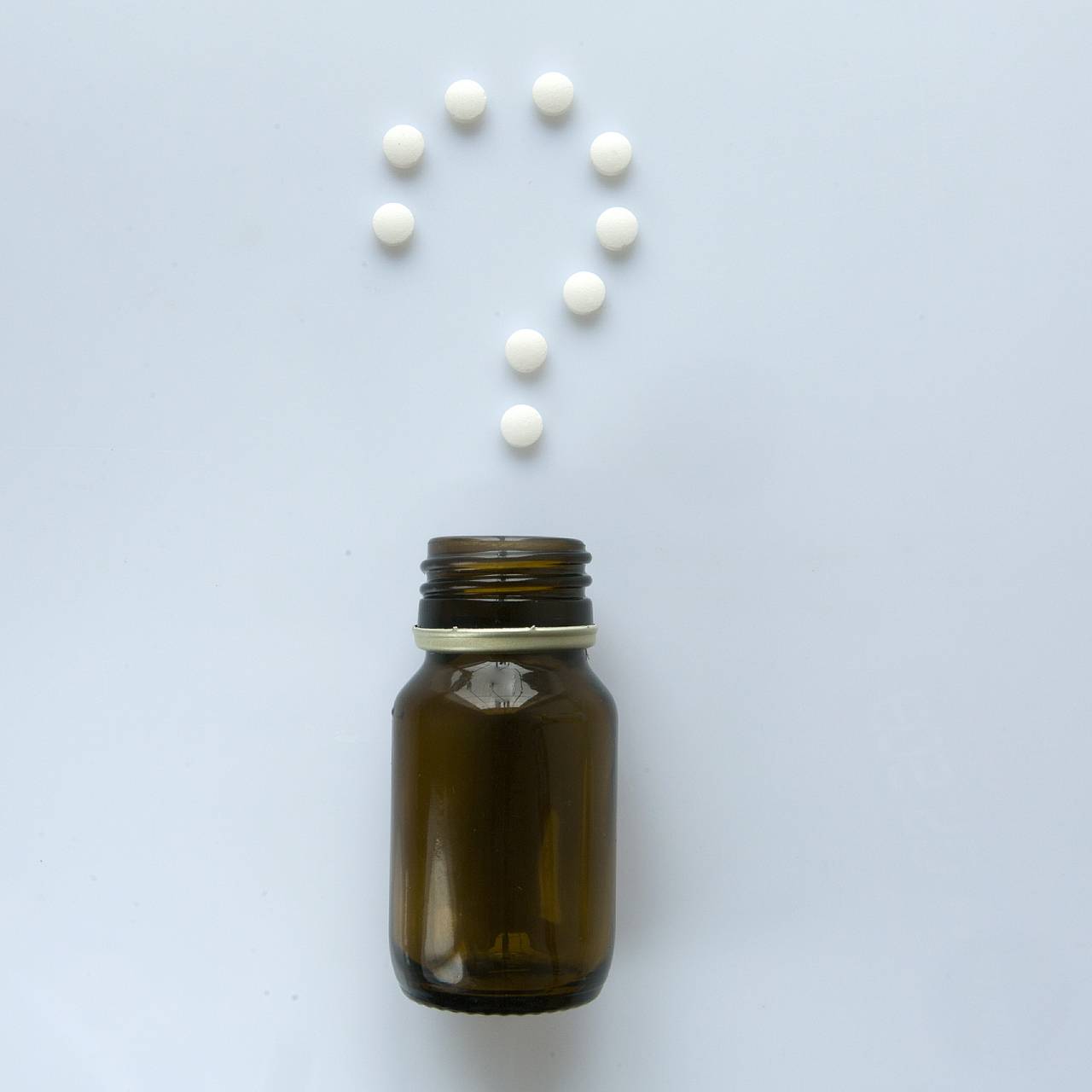 Ученые дали ответ о связи употребления парацетамола и аутизма