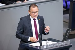 Тино Хрупалла