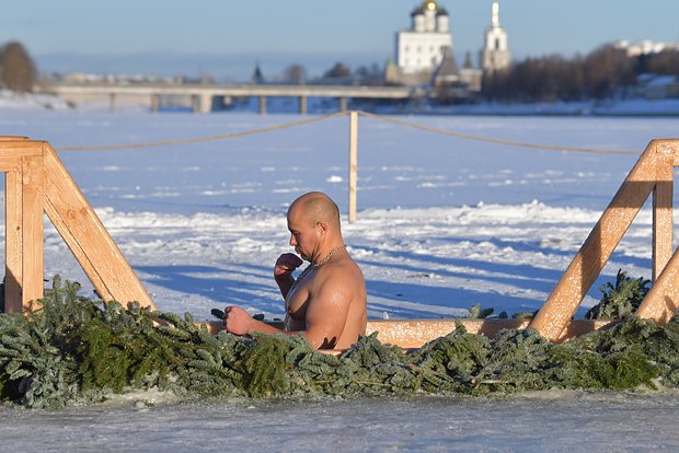 Вводная картинка