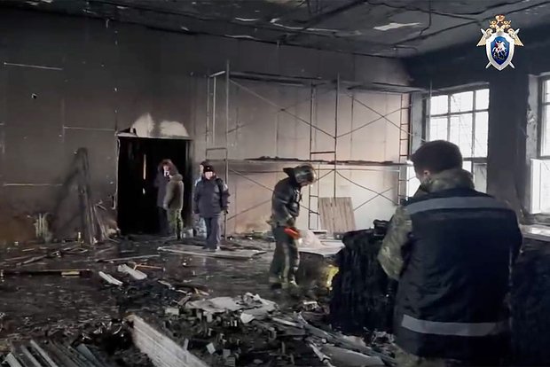 Вводная картинка