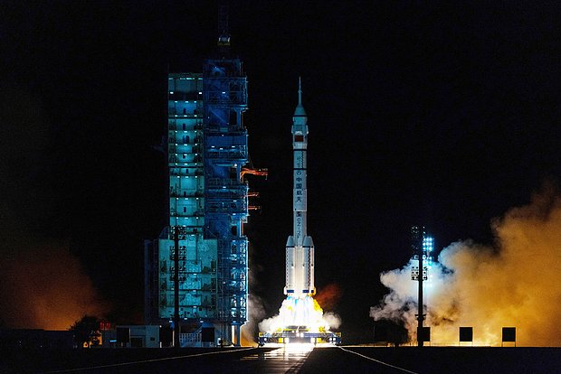 Вводная картинка