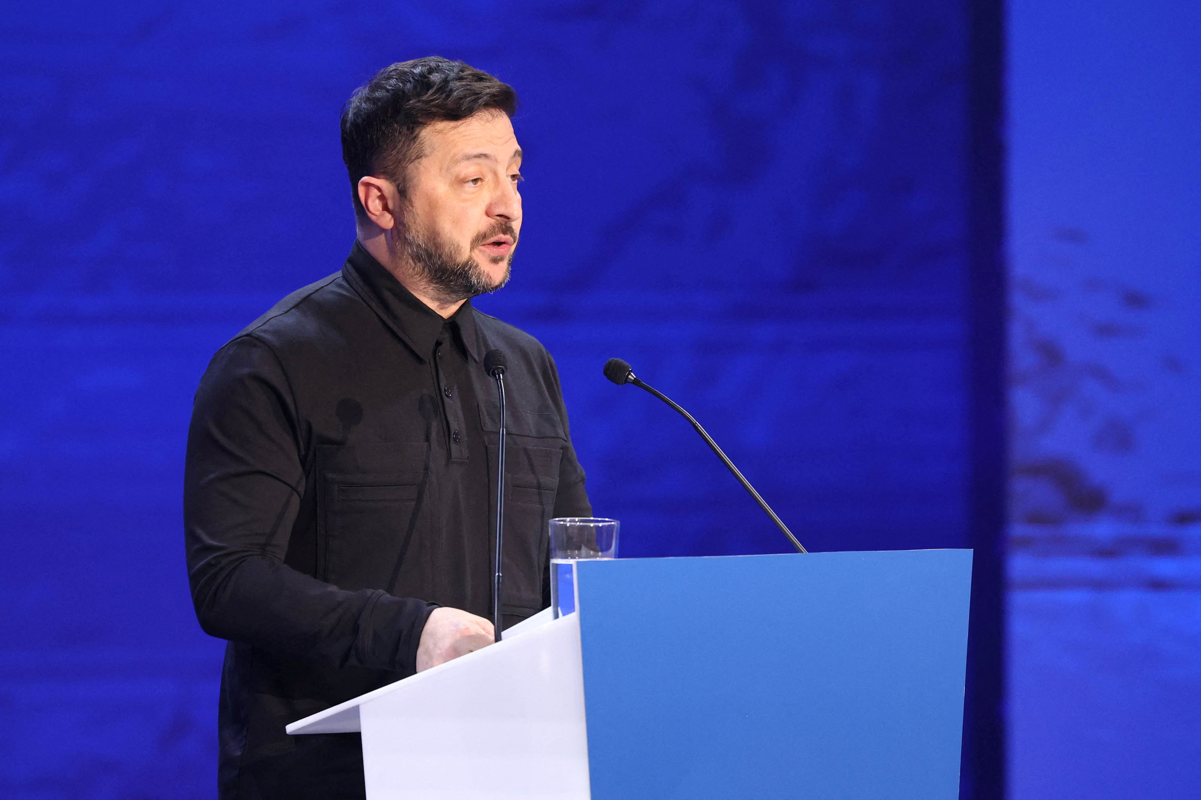 �&nbsp; ��������� ���������� ������� ��������� ���������� � ������������� �������