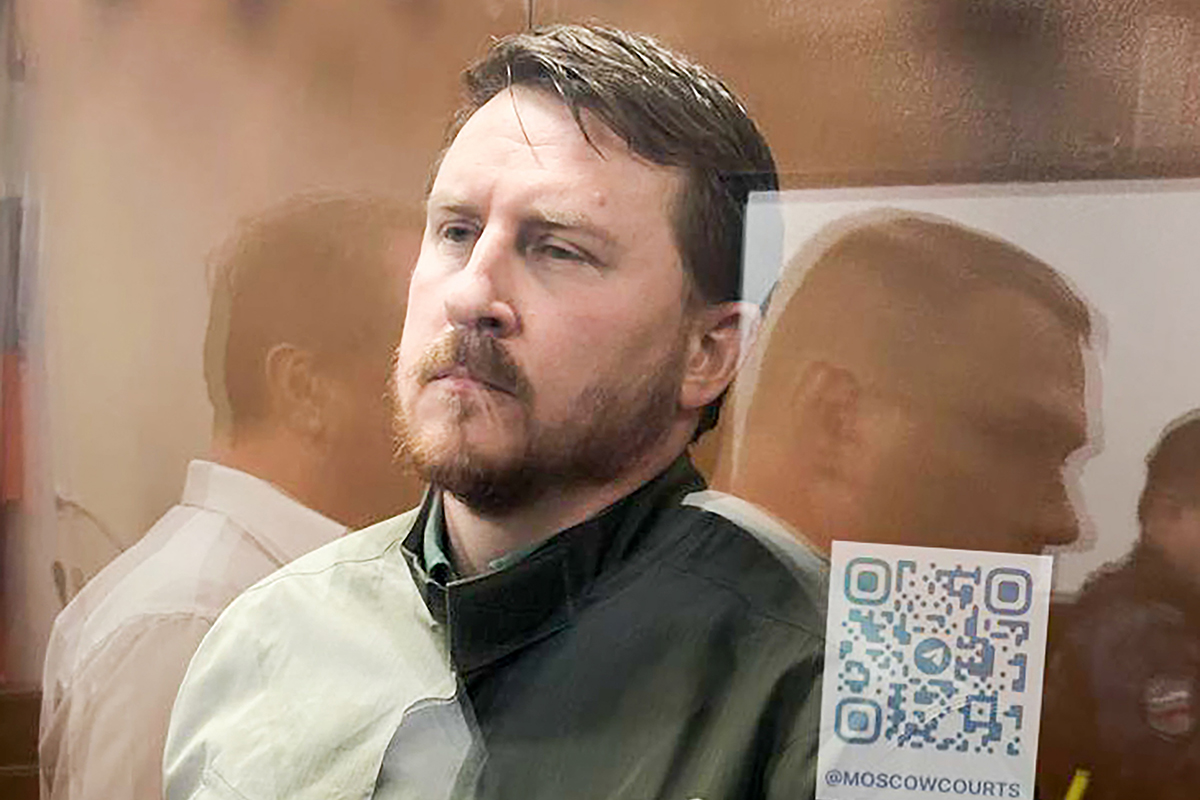 �&nbsp; ���-���� ���� ��������������� ������ ������������� ���������� 51,3 �������� ������