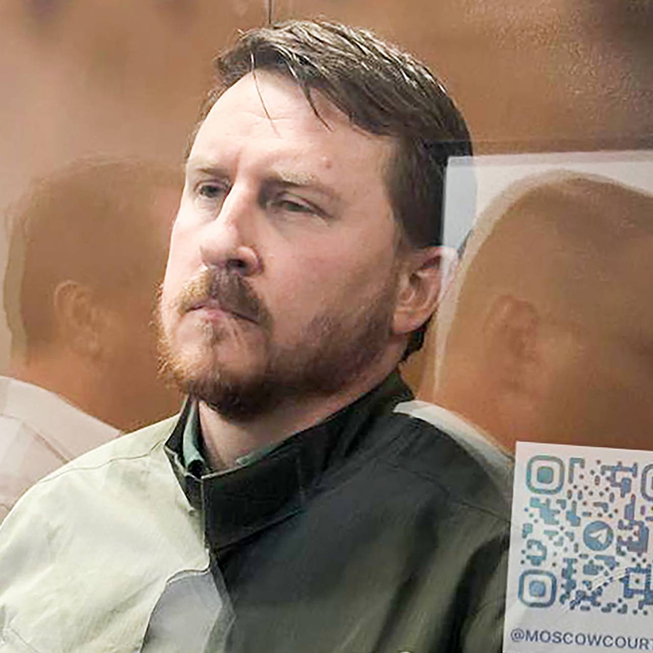 У экс-мэра Сочи Копайгородского изъяли драгоценности стоимостью 51,3 миллиона рублей