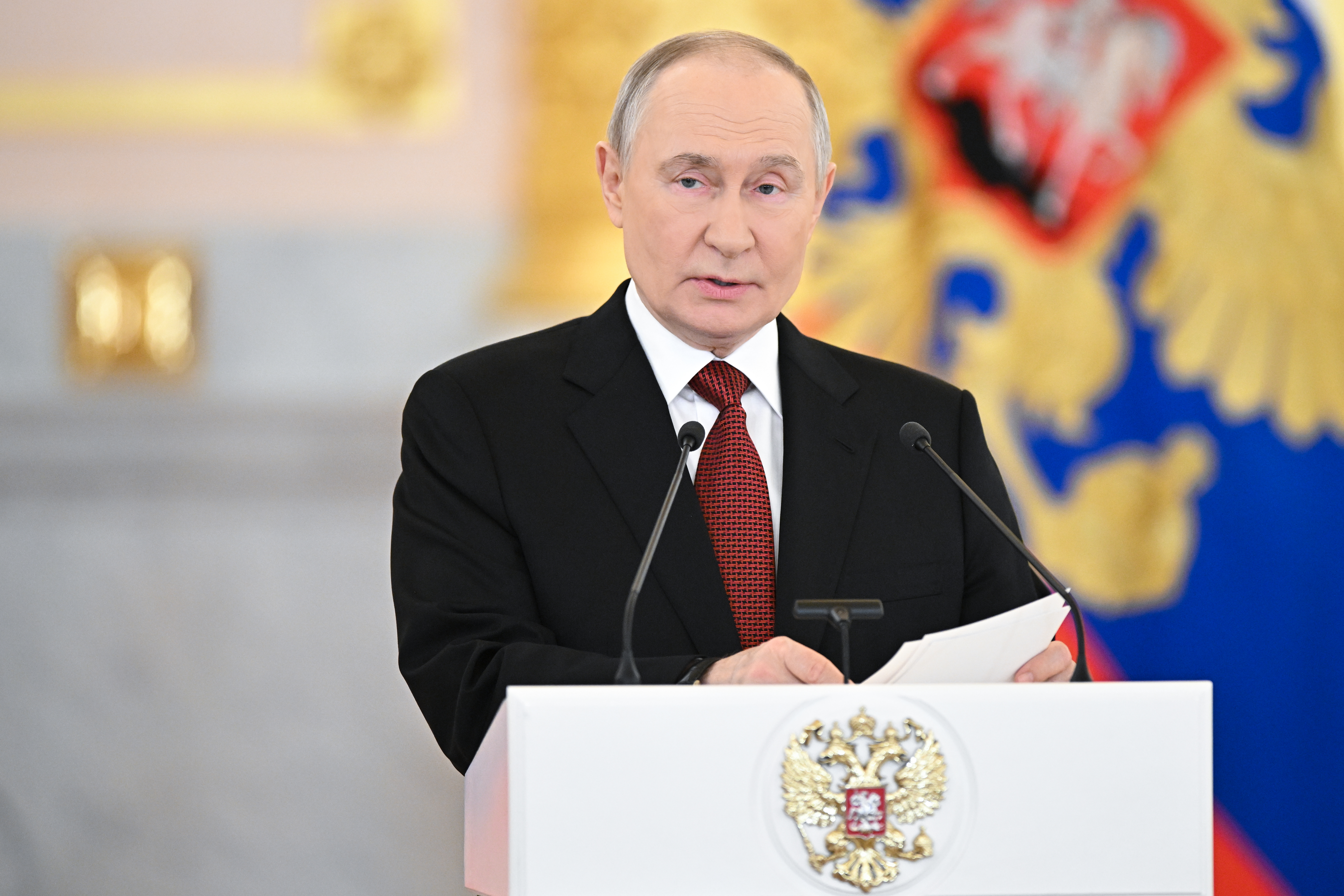 �����&nbsp; ��������� ���������� ��������