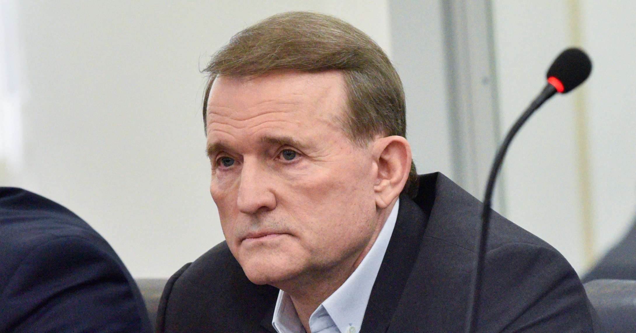 ���������&nbsp; ������ ����������� ���� �� ������� � 2026 ����