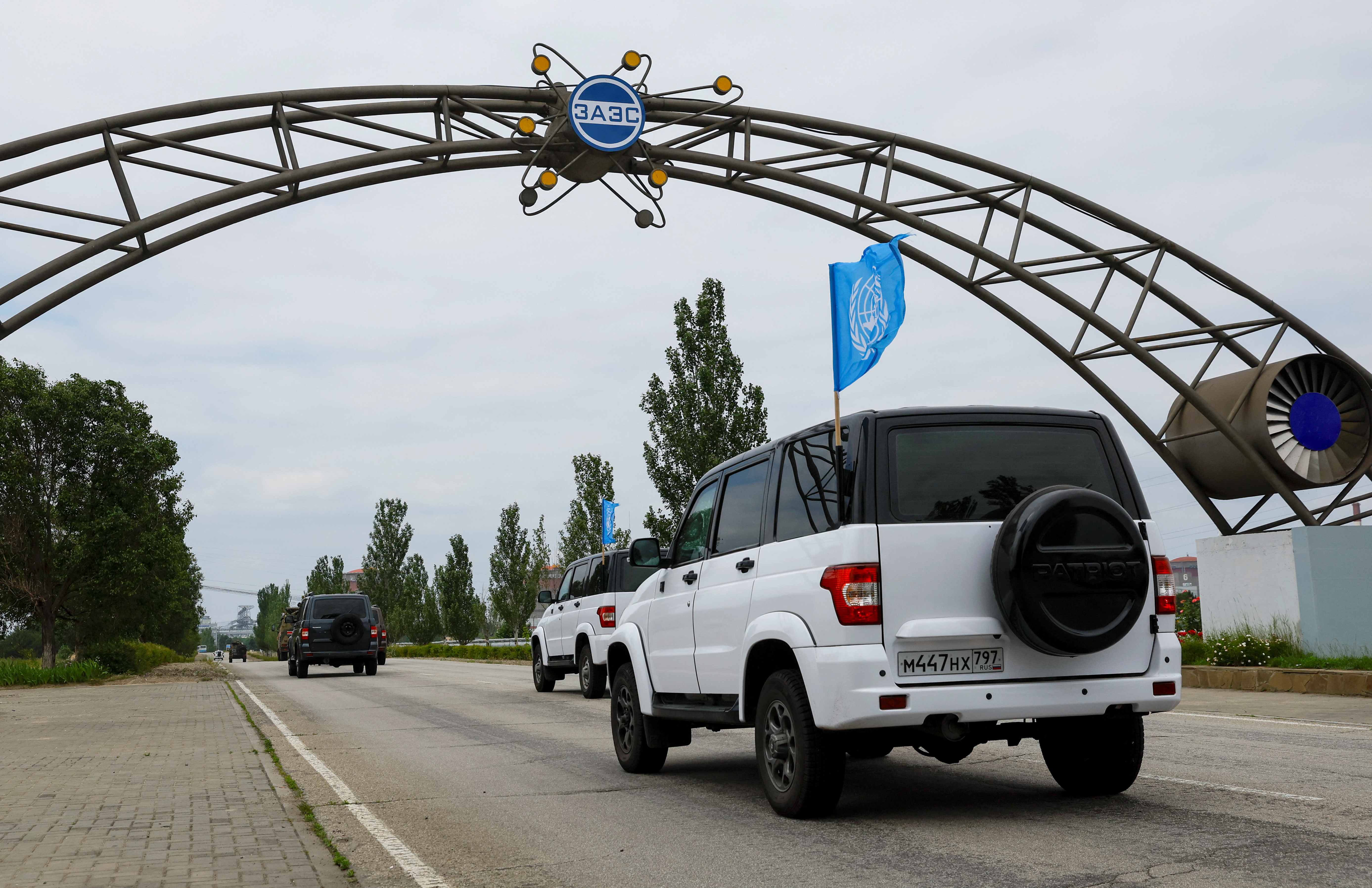 ����������&nbsp; �������� �������� ������