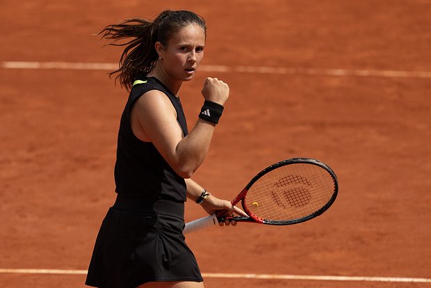 Вводная картинка