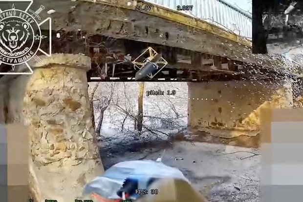 Вводная картинка