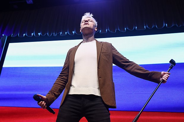 Вводная картинка