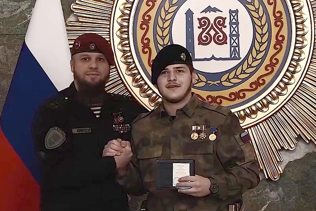 Вводная картинка