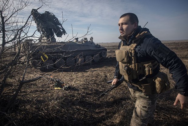 Вводная картинка