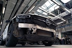 Архивное фото