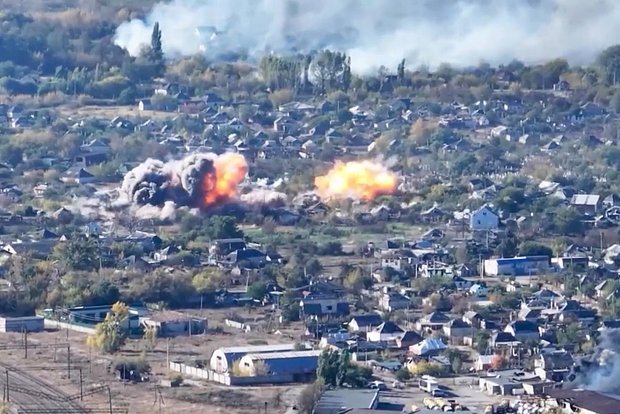 Вводная картинка