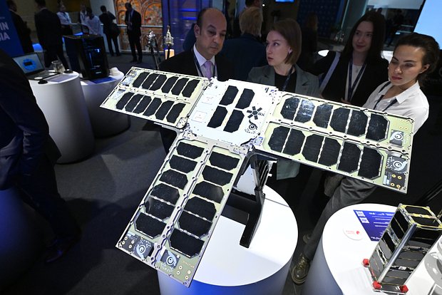 Вводная картинка