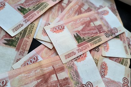 Россиянам рассказали об альтернативе вкладам при снижении доходности