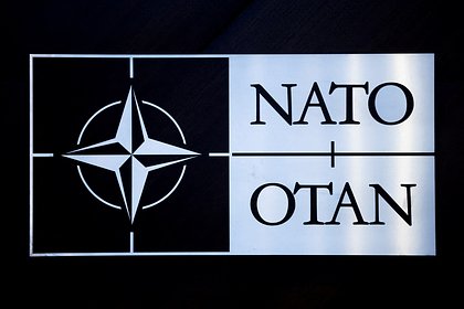 В Литве заявили о разработанном НАТО плане по блокаде Калининграда