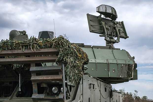 ���&nbsp; ��������� ������ ��������� ������