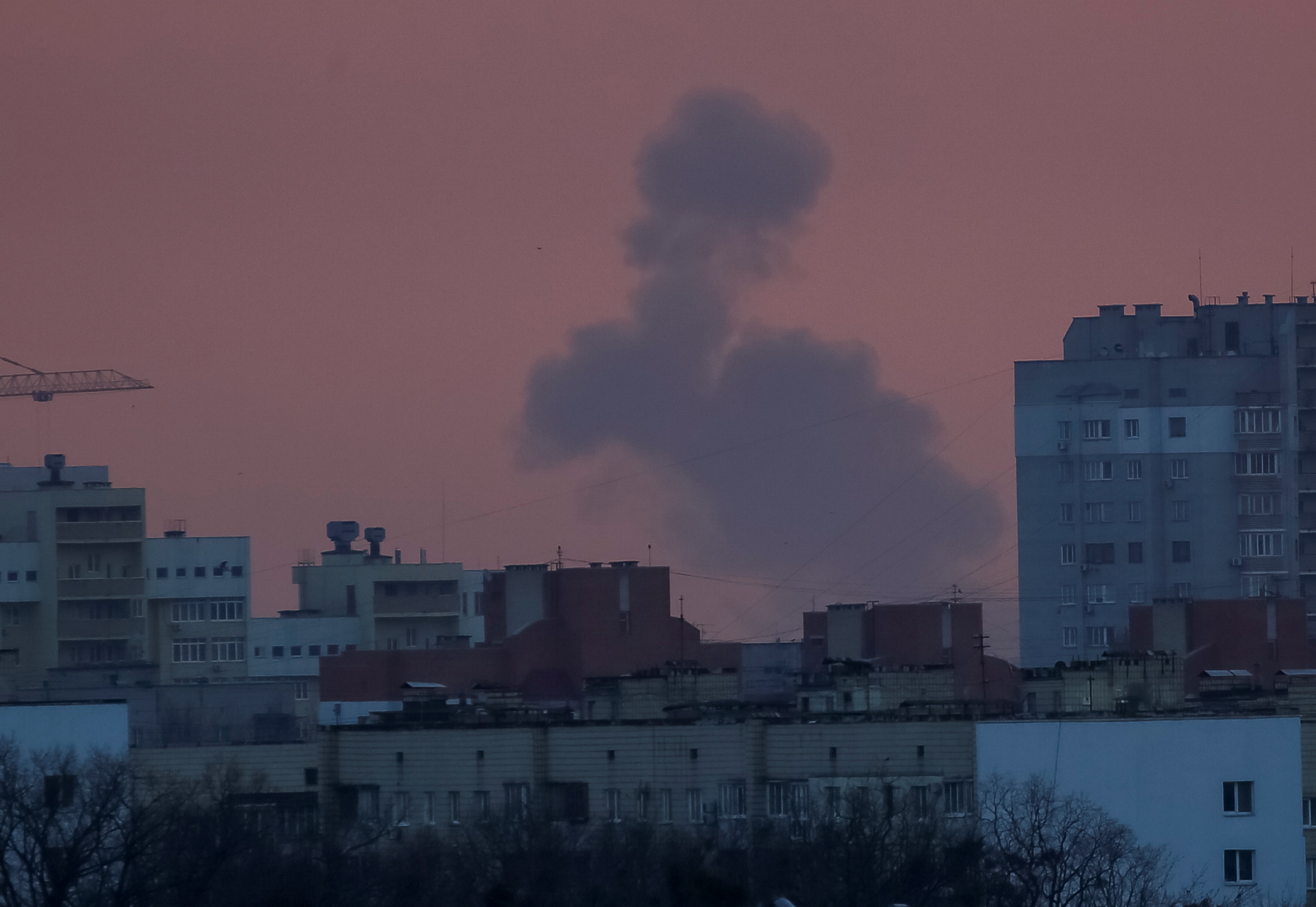 ����&nbsp; ���������� � ����������� ��������� � ������������ �������