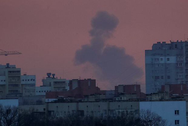 Вводная картинка