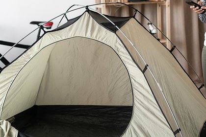 В Киеве придумали неожиданный способ борьбы с холодами