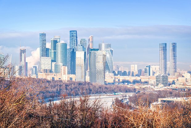 Вводная картинка