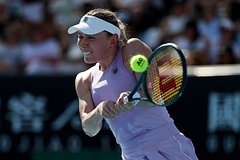 Екатерина Александрова