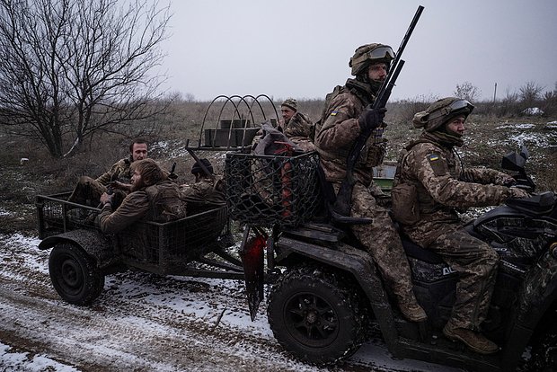 Вводная картинка