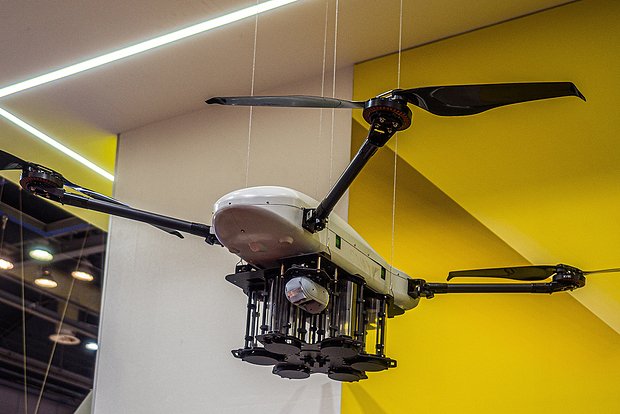 Вводная картинка