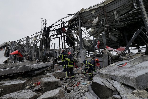 Вводная картинка