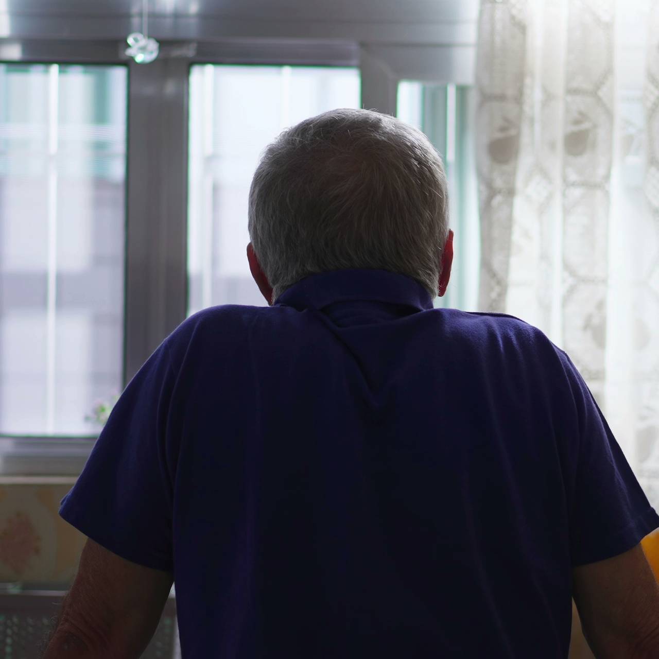 Пенсионер воспользовался &laquo;схемой Долиной&raquo; и все равно отсудил квартиру