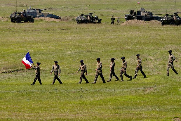 Вводная картинка