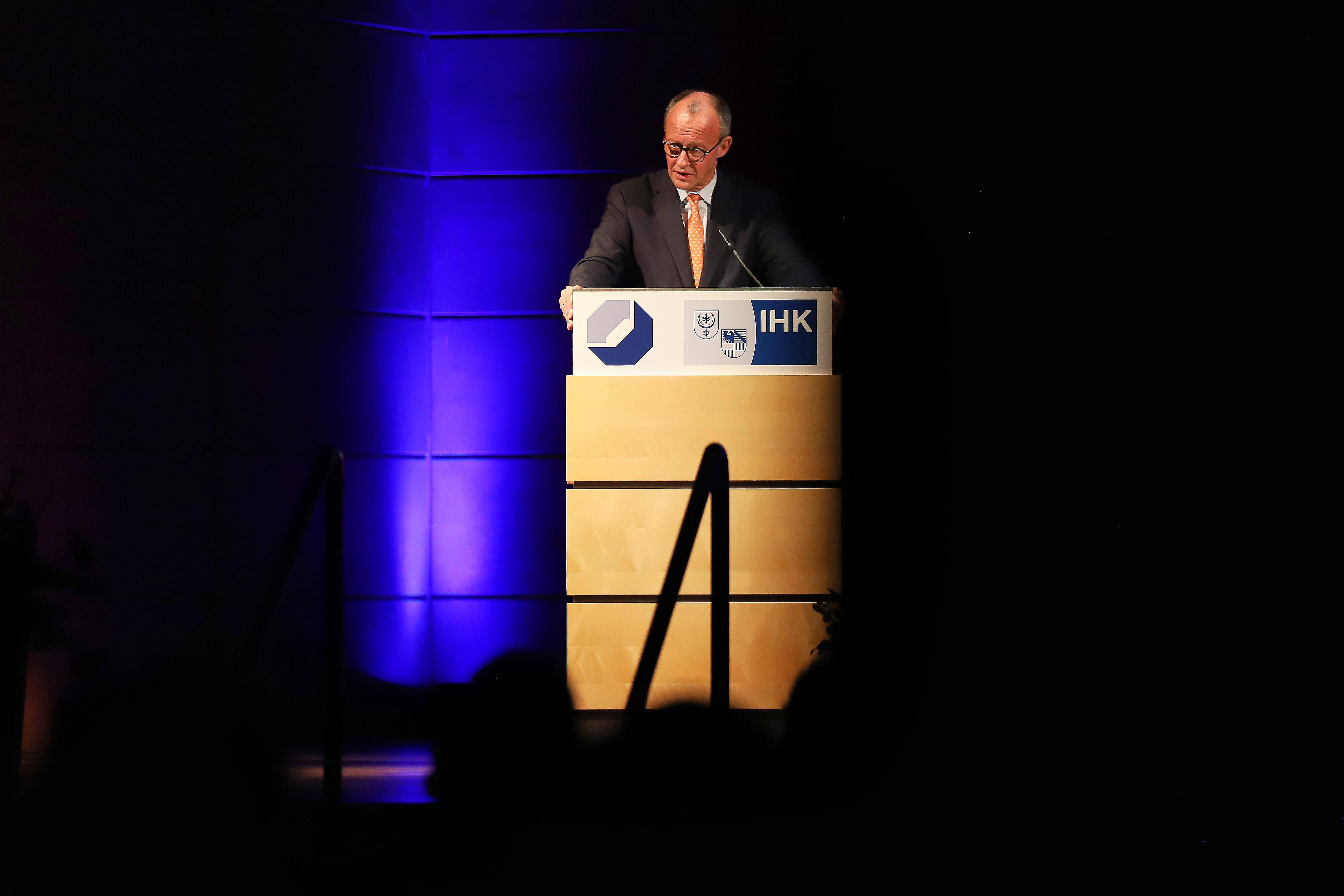 ����&nbsp; ���������� � ����������