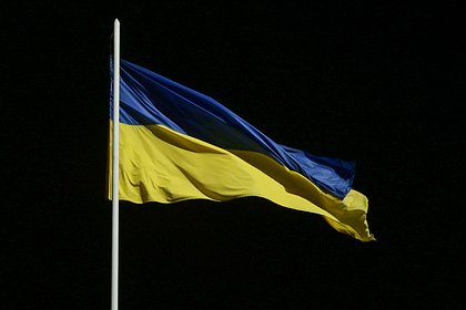 В США неожиданно высказались об уничтожении Украины