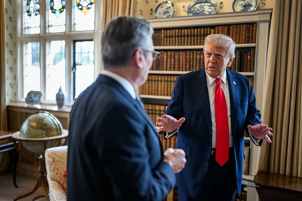 Вводная картинка