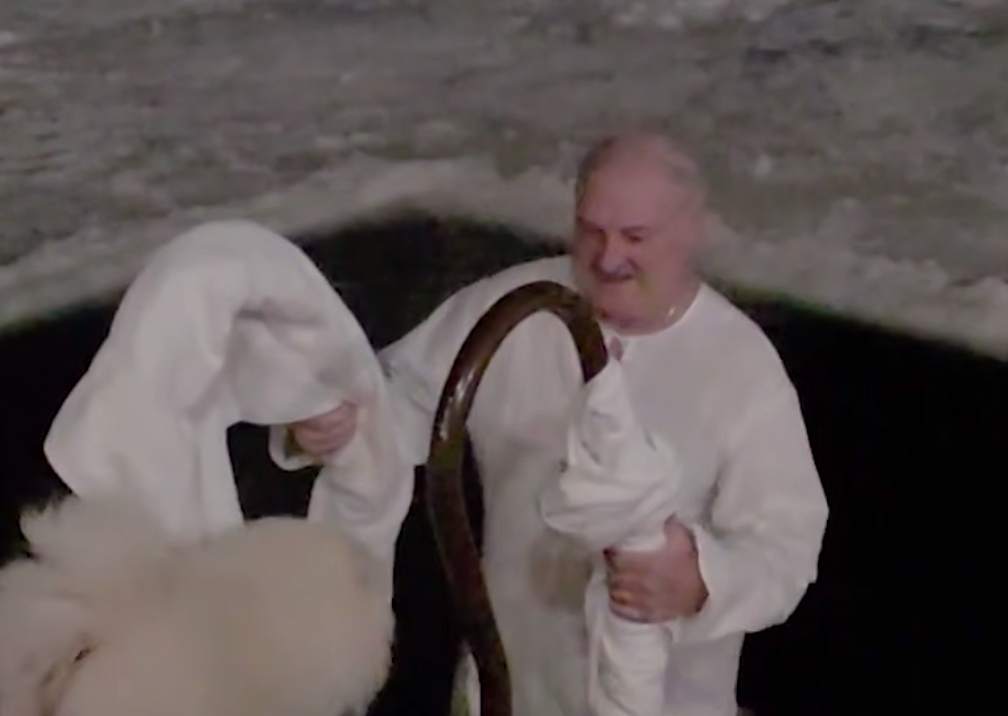 ���������&nbsp; �������� � ������� ����