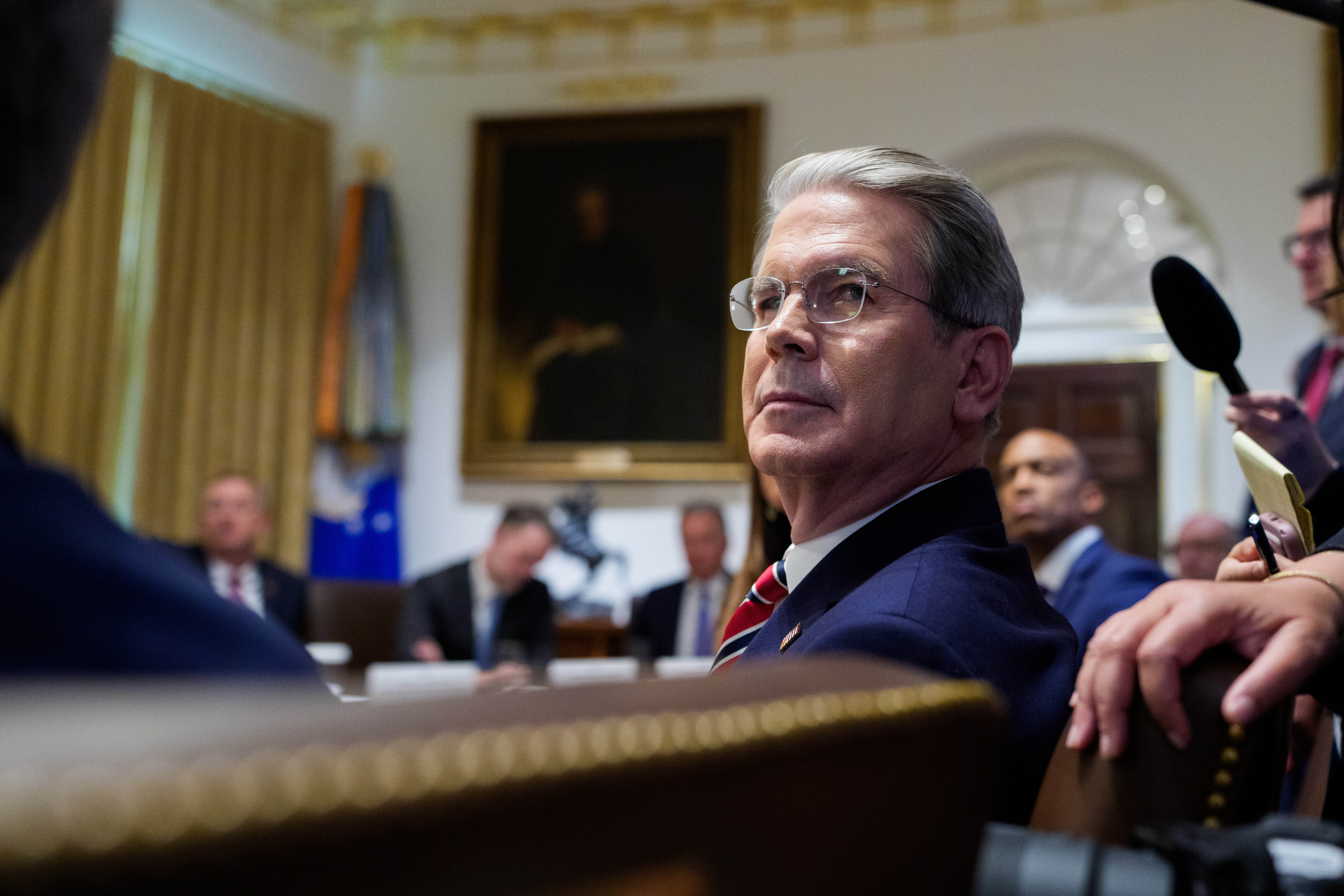 �����&nbsp; ������� ��� ������ ������ ��-�� ����������